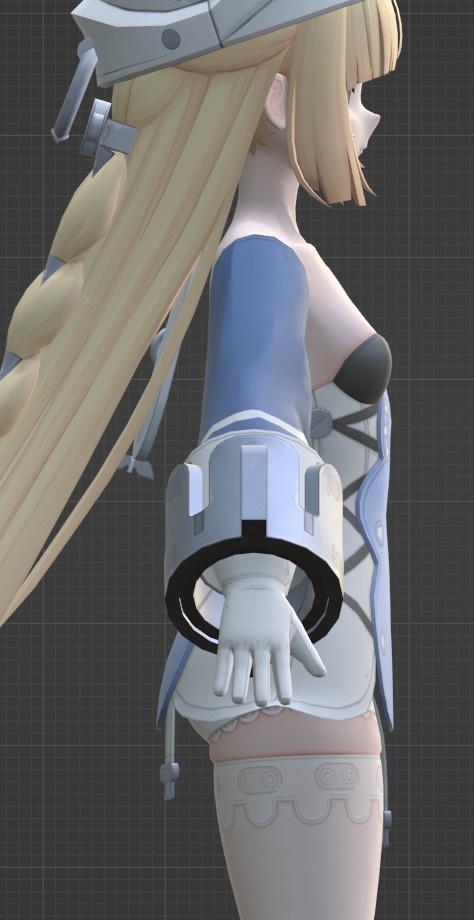 ZZZ anonymous proxy posts tweet media