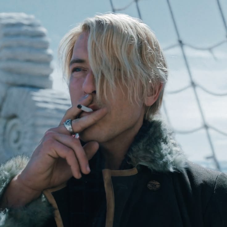 bin 🩷 tweet media