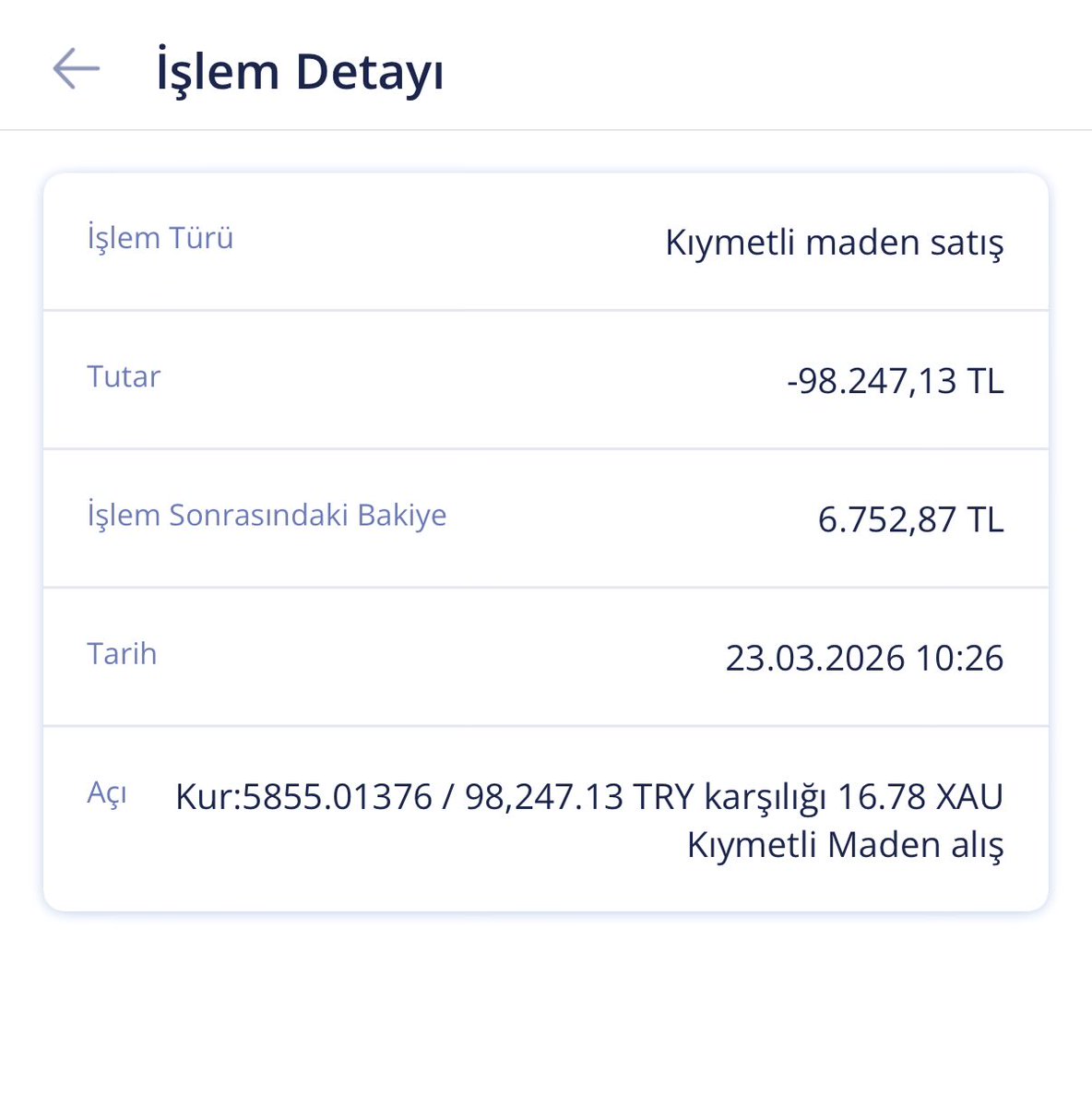 Emre Çalışkan tweet media