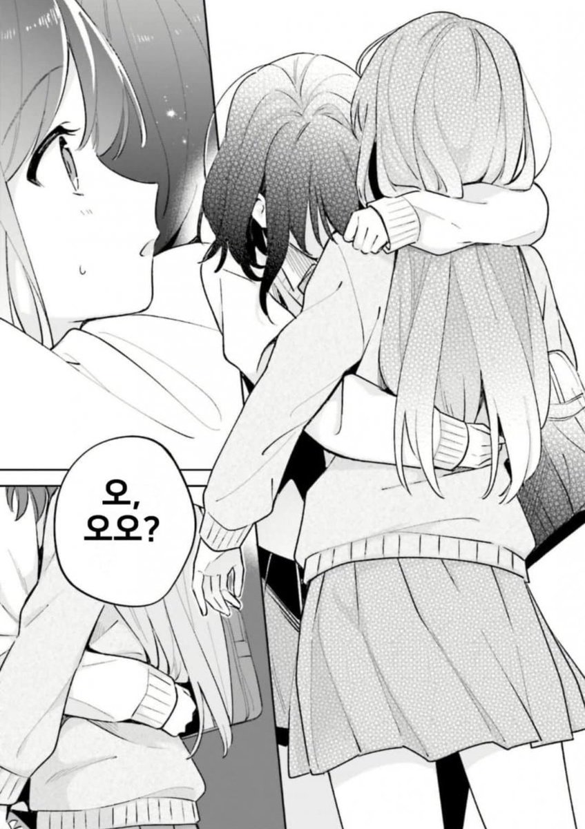 그냥갈배 tweet media