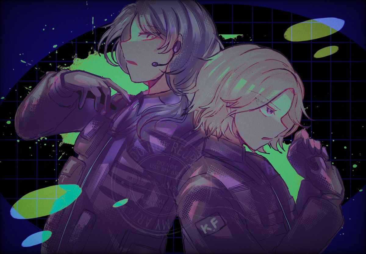 するめ tweet media