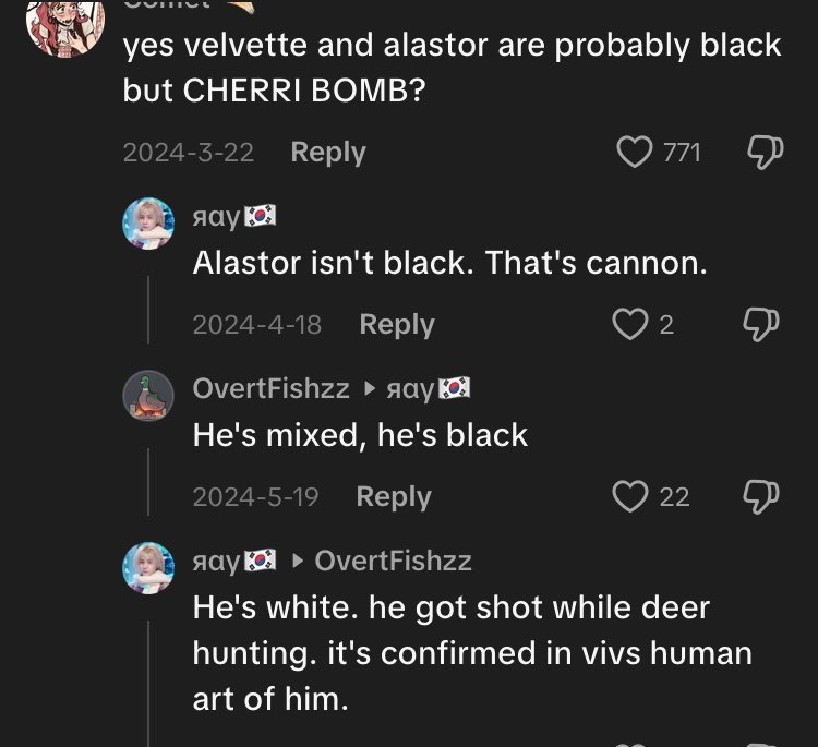 dawn 🍎📻 ˎˊ˗ tweet media