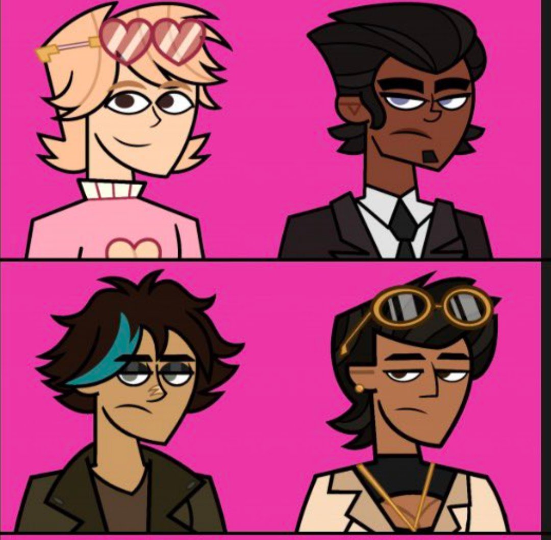 🔅may🔅 chase's paparazzi˙⋆✮ tweet media