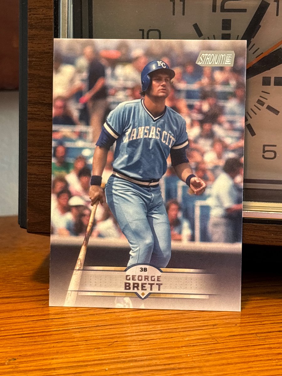 RetroCardSnaps tweet media