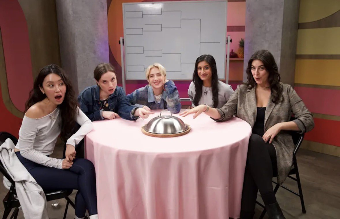 Courtney Miller Updates tweet media