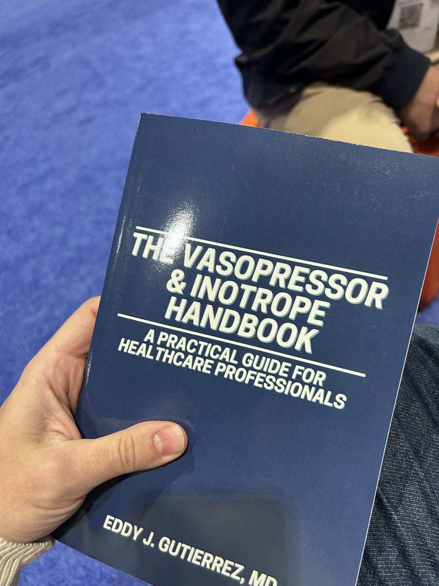 Rafael Melo tweet media