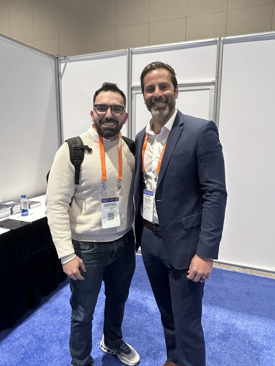 Rafael Melo tweet media