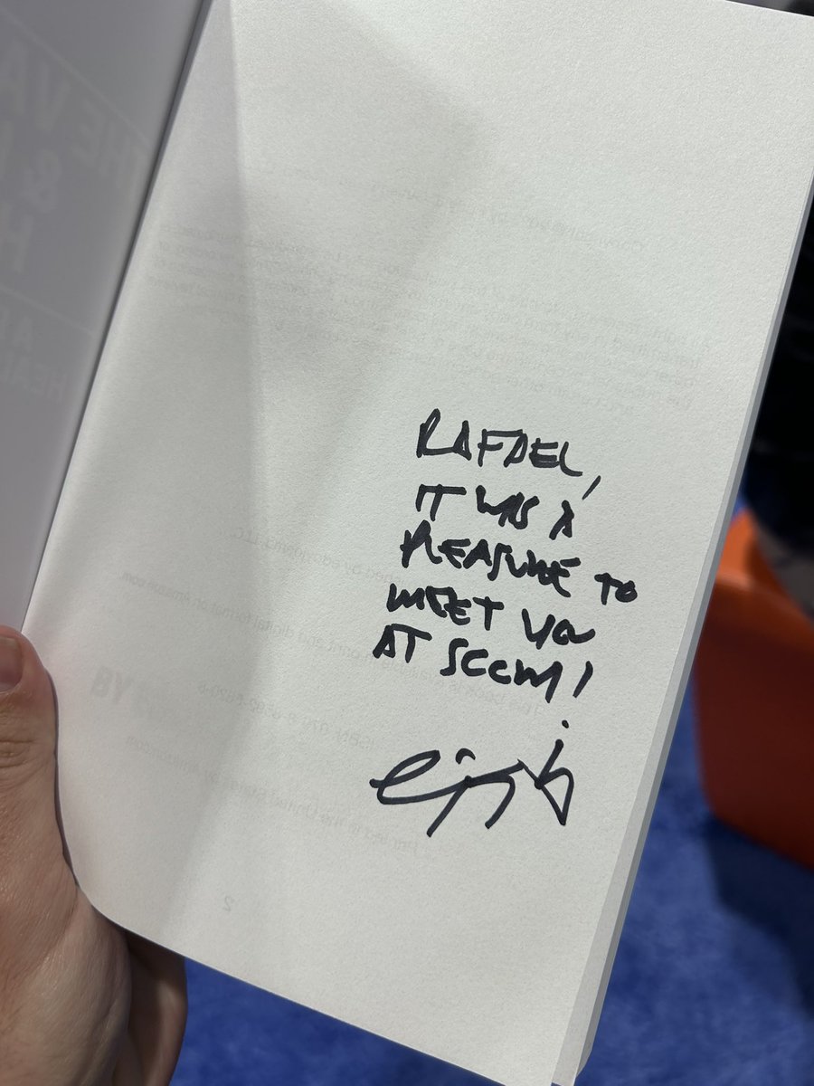 Rafael Melo tweet media