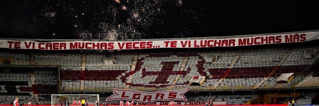 Miguel París tweet media