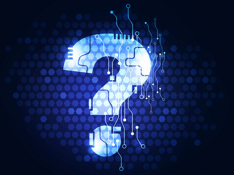 SystemOnLine.cz tweet media