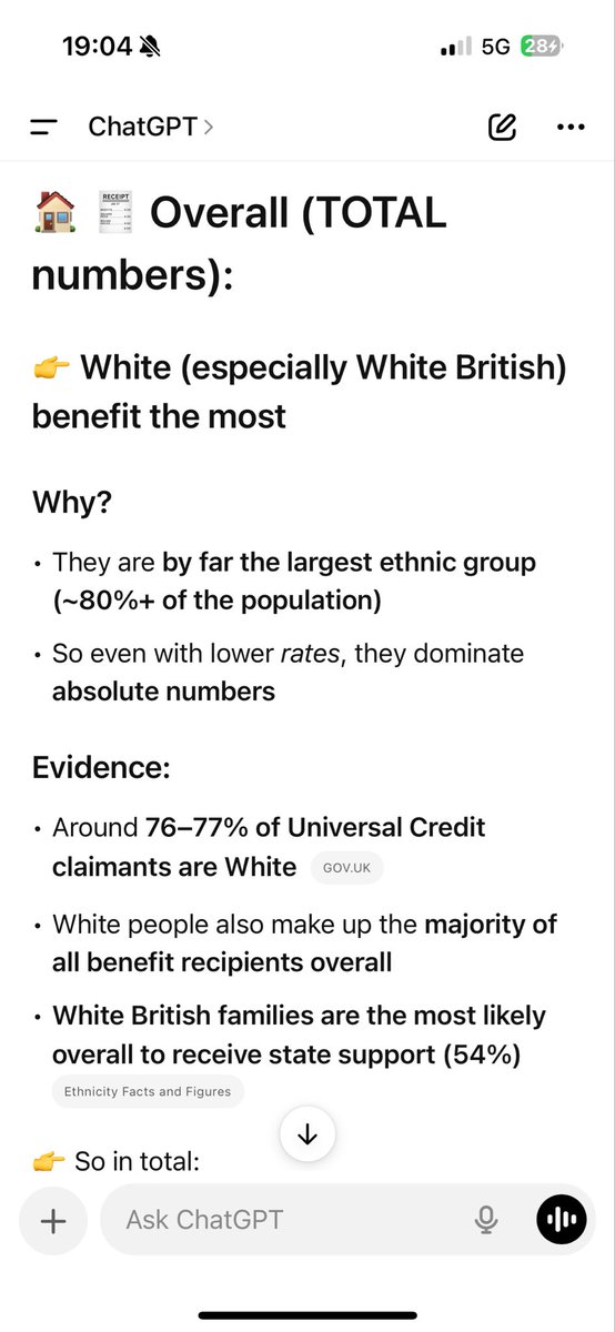 🔴🔰 tweet media