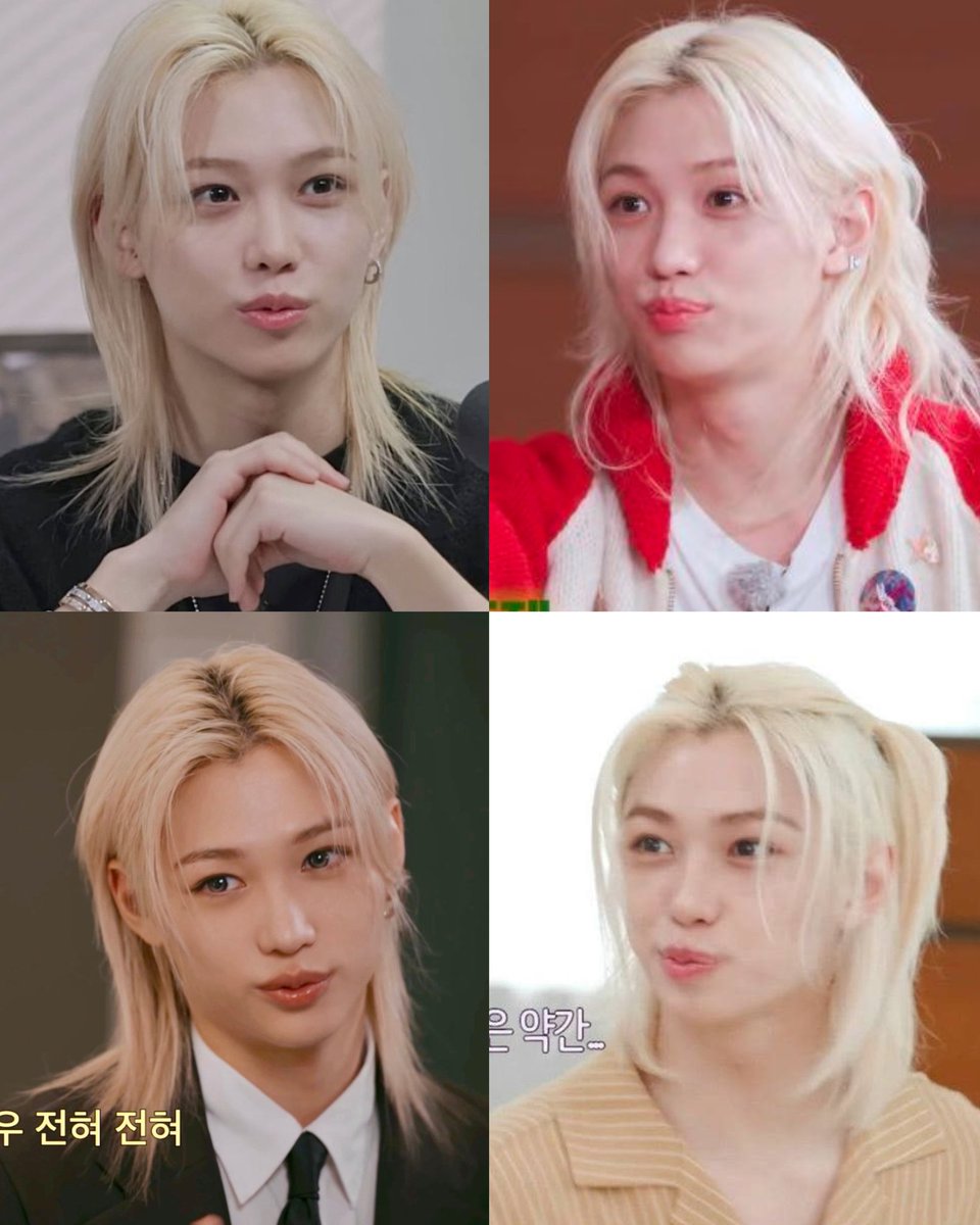 Rye🖤 ₍^. .^₎⟆ tweet media