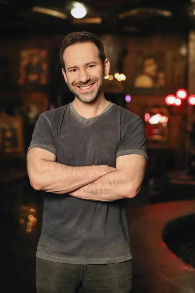 clippedhub 📸 tweet media