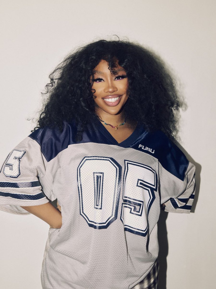 altpress tweet media