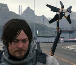 Kylon | Vgen tweet media