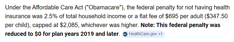 JACK JOHNSON tweet media