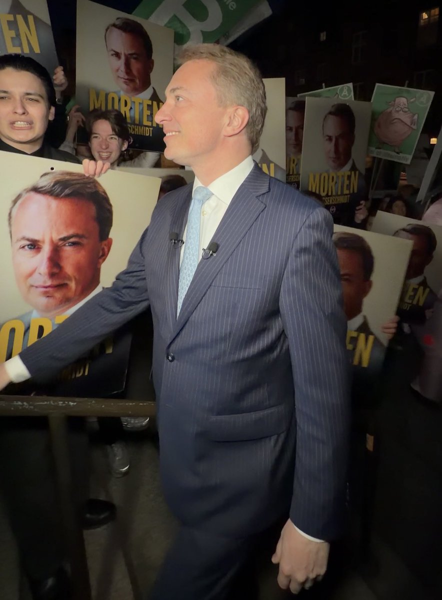 Morten Messerschmidt tweet media