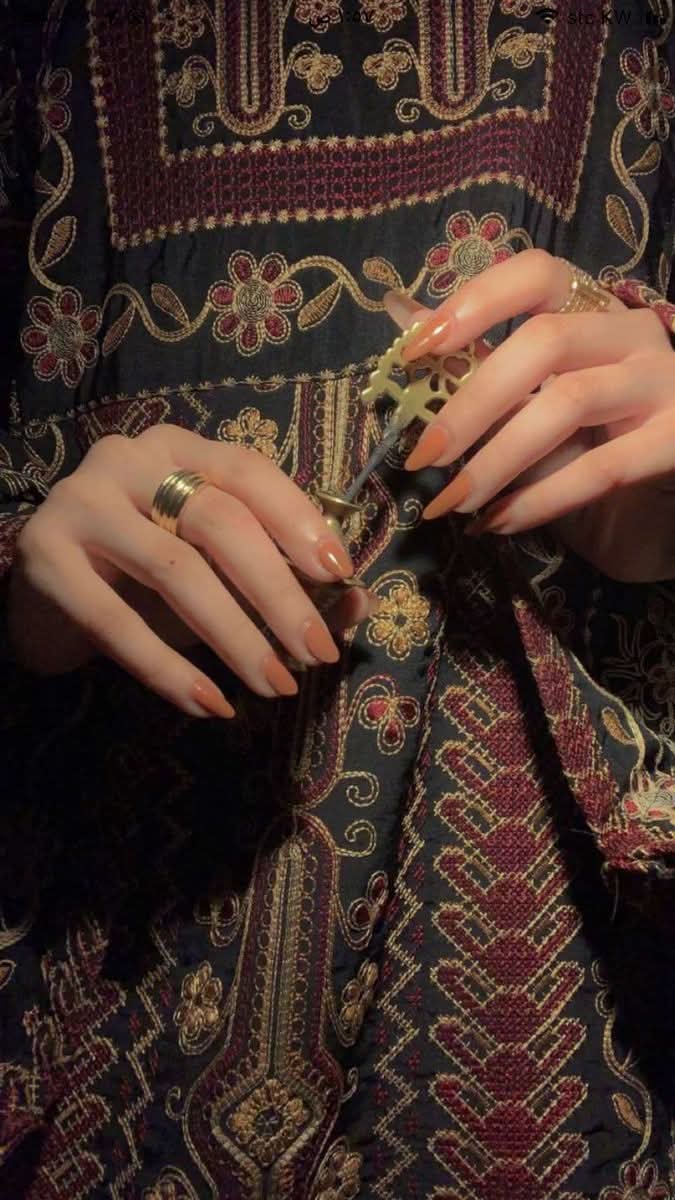 بطلت أصاحب إلا بكفاله🇾🇪 tweet media