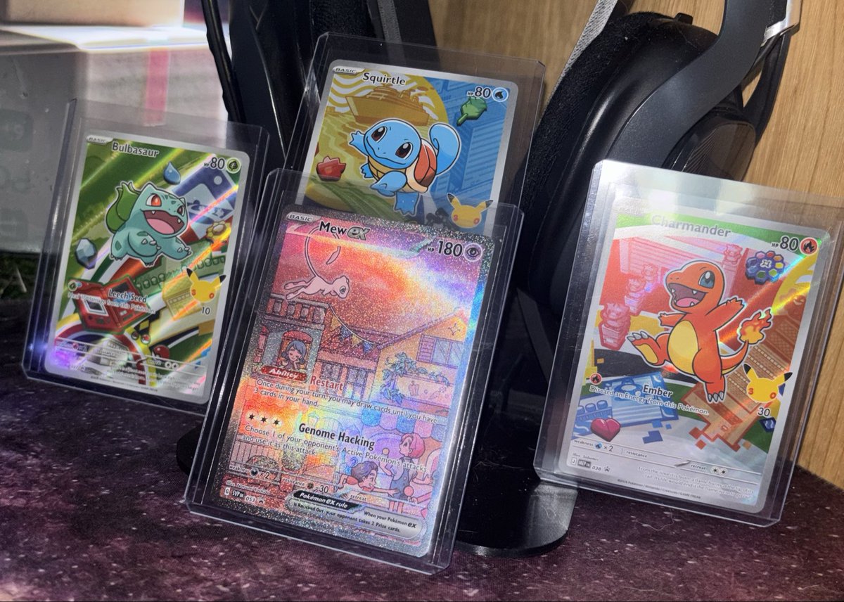 Pickle Rick’s Stock Tipz tweet media