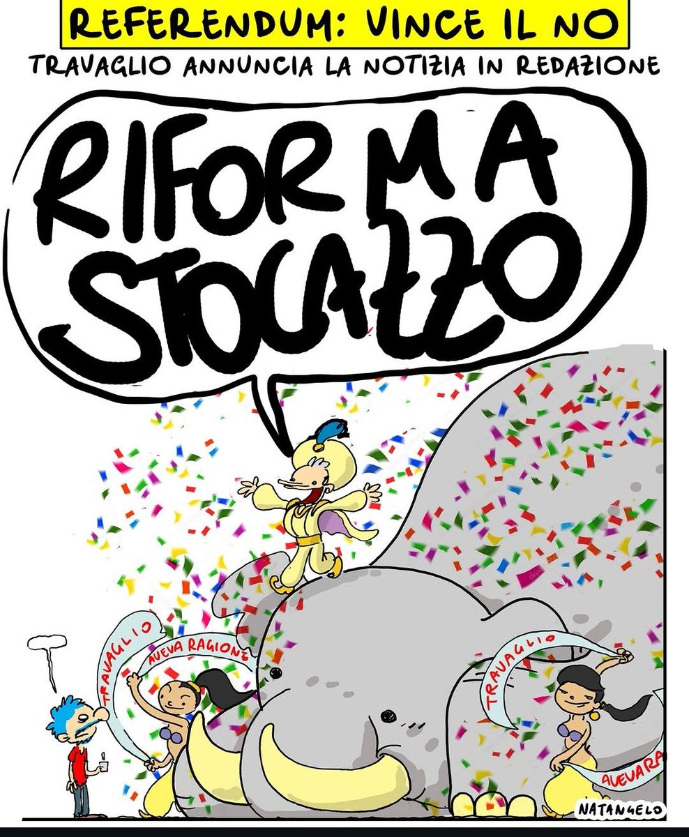 bubusette's tweet photo. @GiorgiaMeloni Dimettiti, incapace! https://t.co/qp3ksk4swZ