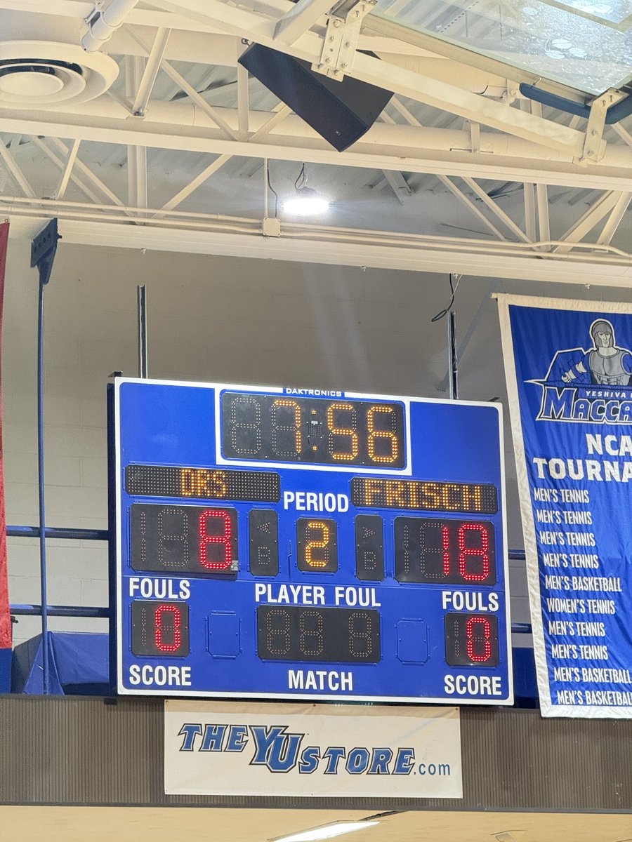 MacsLive tweet media