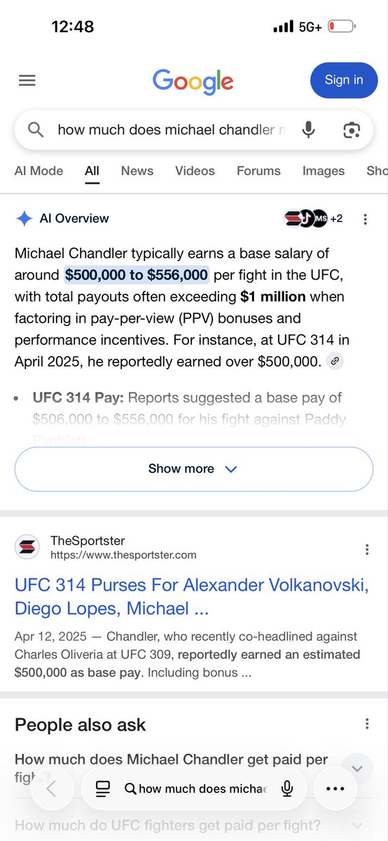 T(KO)medy tweet media