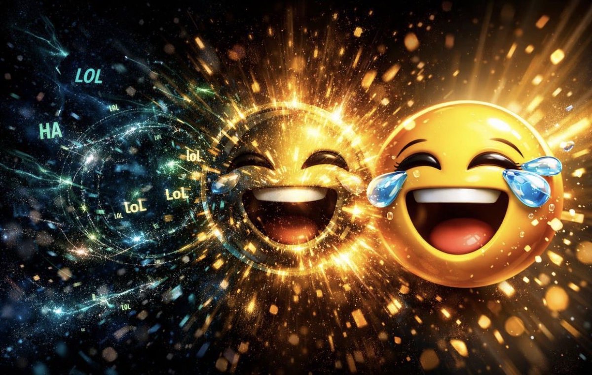 FAST_N_SAFE tweet media