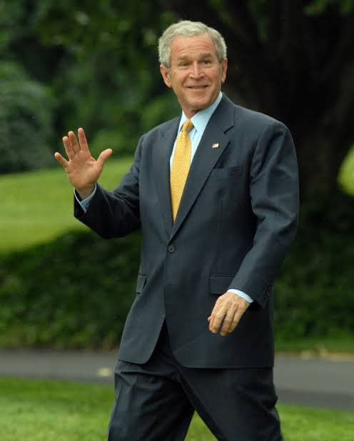 Tom Joad 🗿🛖 tweet media