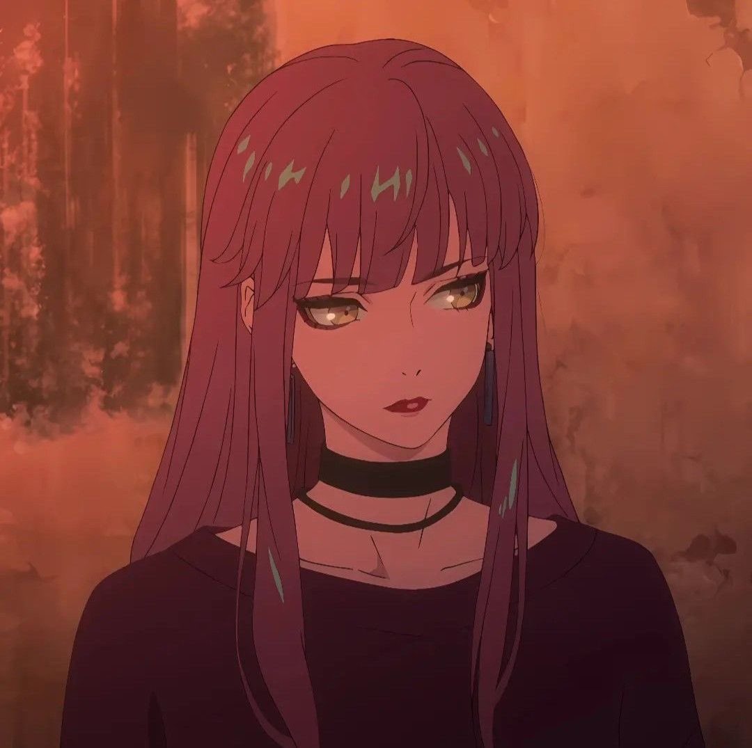 bunny ૮ ·͈༝·͈ა tweet media