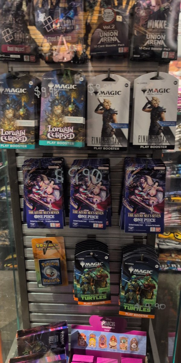 Jerry Cunningham tweet media