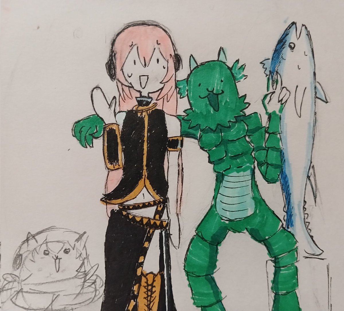 🧯Fire Extinguisher🧯 tweet media