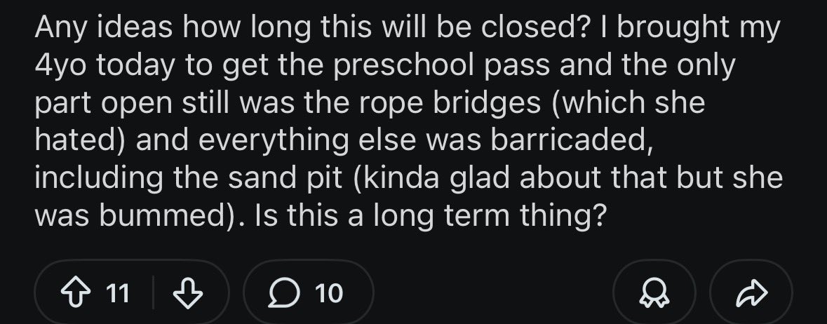 SaxOnTracks tweet media