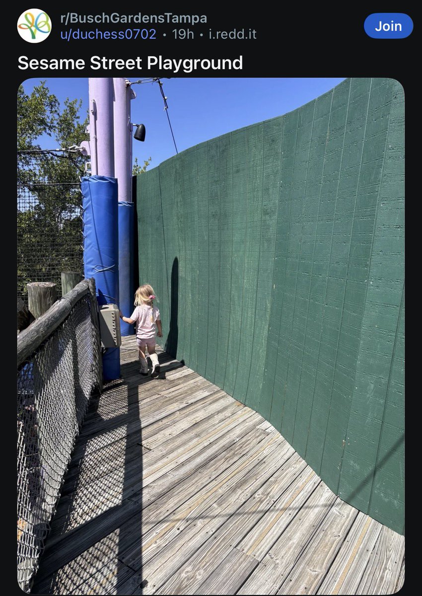 SaxOnTracks tweet media