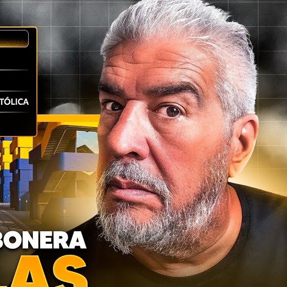 xeeneize tweet media