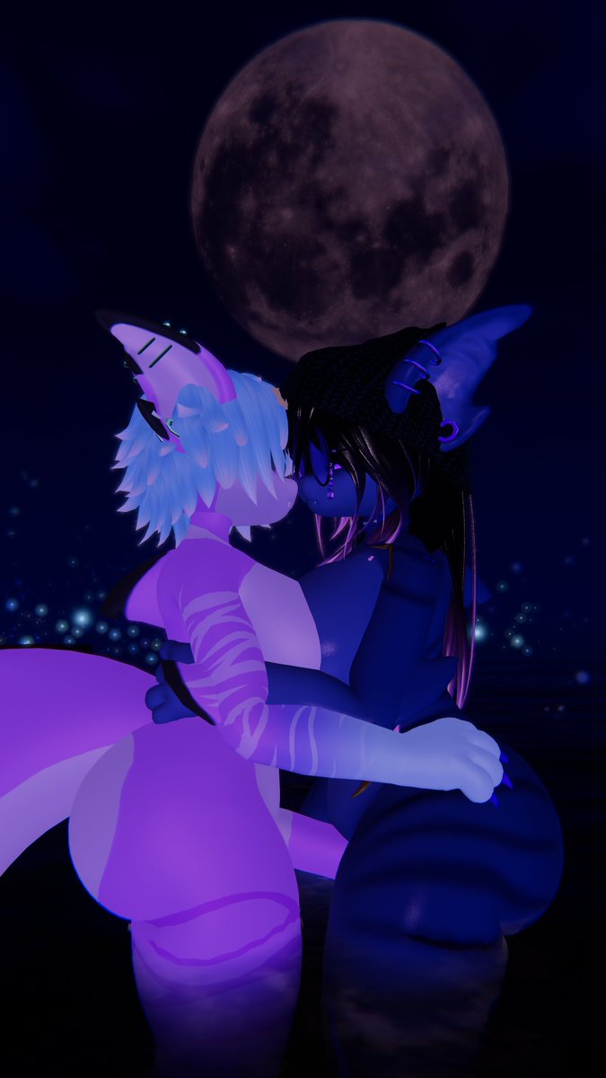 star bright🔞 tweet media