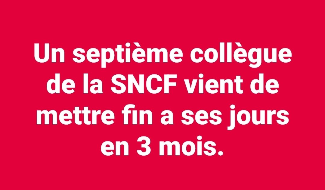 Fabien Villedieu tweet media