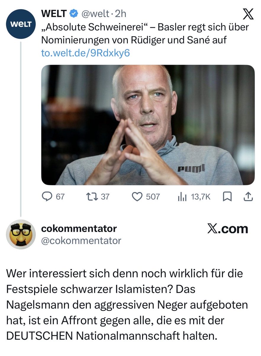 elturco 🍉 tweet media