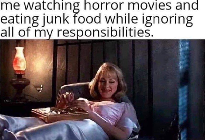 Ghost Host tweet media