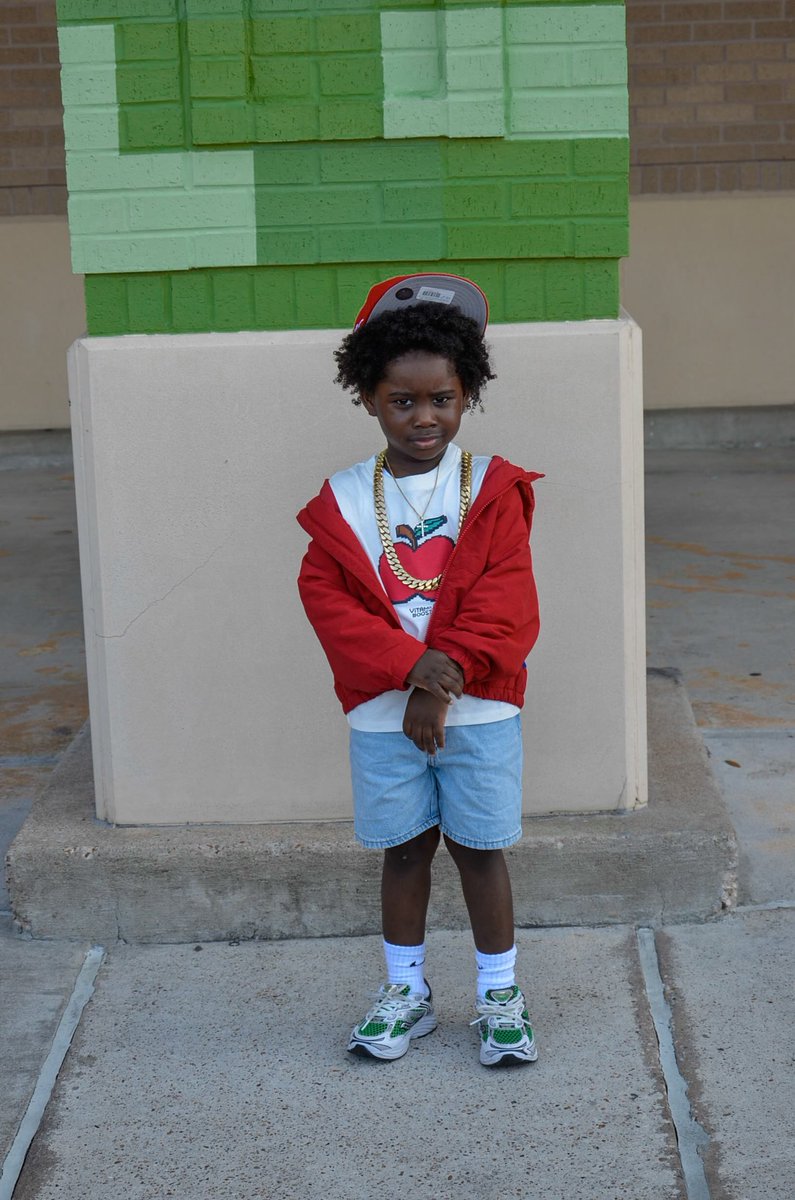 TIMBO🦈 tweet media