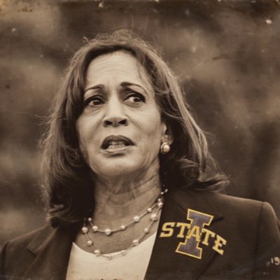 Cyclone Kamala tweet media