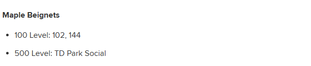 BlueJaysMamma tweet media