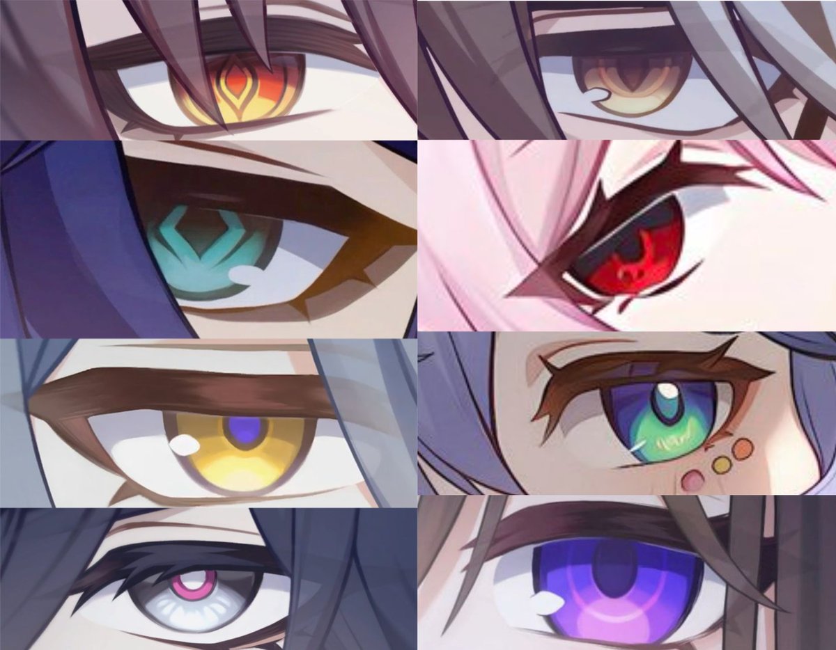 Switch Sunday supremacist. tweet media