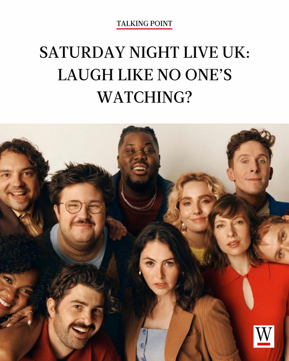 The Week UK tweet media