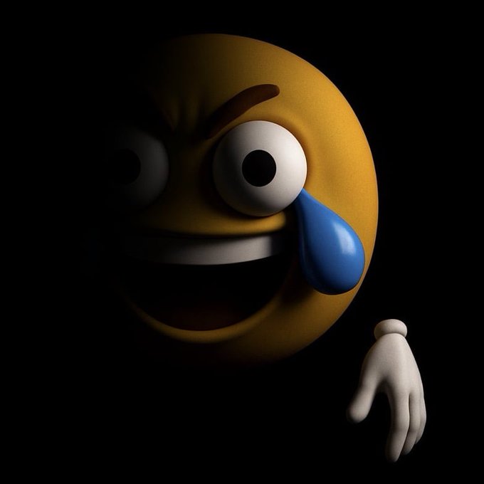 C0F14_'s tweet photo. @funcry Its inevitable.
LMAO! https://t.co/kUdwHetVUZ