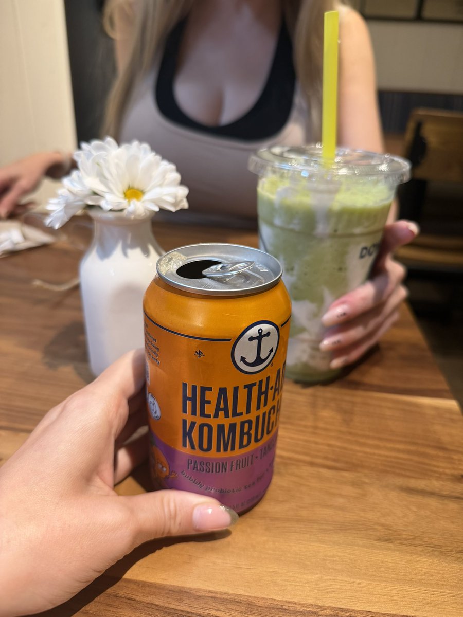 Gigi Lenoir tweet media