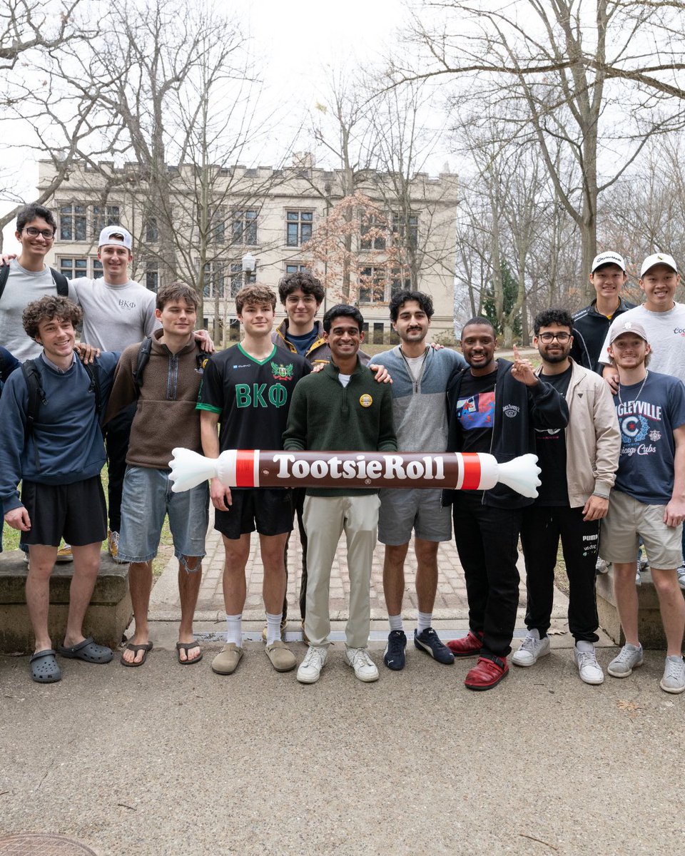 WoosterEdu's tweet photo. Weโre just ONE week away from I.S. Monday and yes, our Scots arenโt wasting any time getting their projects turned in! ๐๐พ
Drop your guess...what number are we at?!๐๐
#IndependentStudy #ISMonday #WoosterTradition https://t.co/CeFw0pwAjq