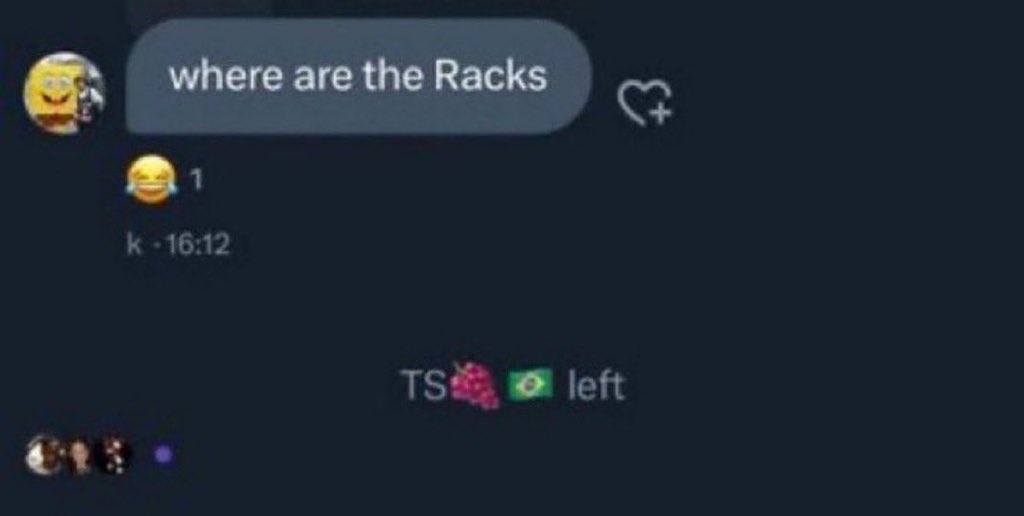 🍩🐐 tweet media