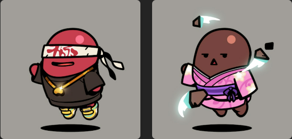 MuzTi- ⛩️ tweet media