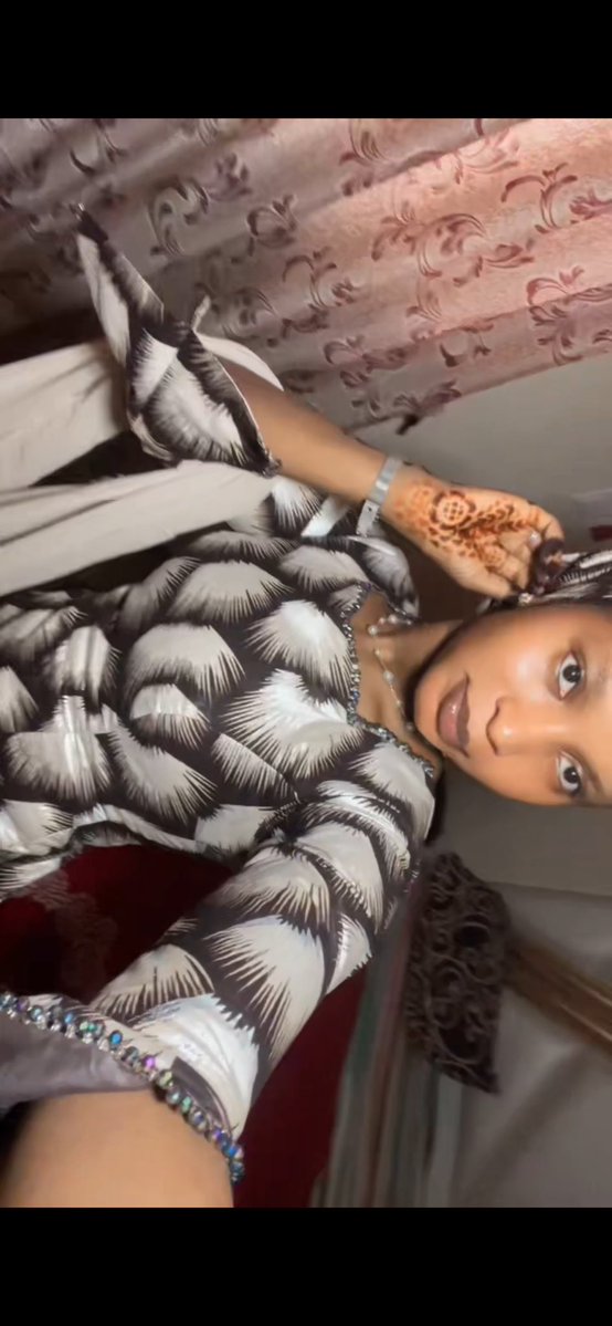 sheis_ stubborn tweet media