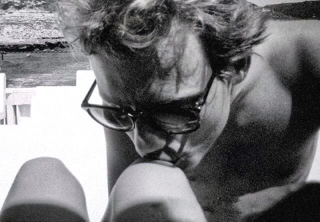 Lett🪾 tweet media